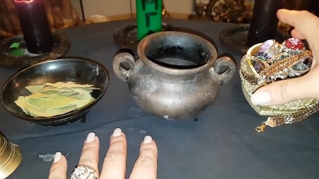 ВЕРНУТЬ УДАЧУ ОБРАТНО ДЛЯ ВСЕХ ВЕДЬМИНА ИЗБА АВТОР ИНГА ХОСРОЕВА смотреть онлайн