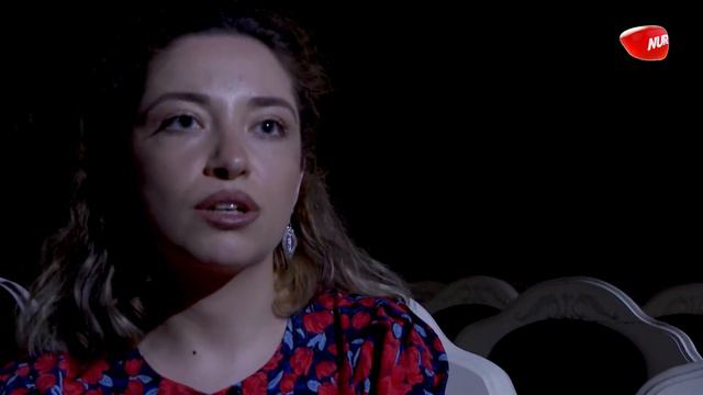 Հայ Պերսոնա (Տեր Թովմա) / Hay Persona (Ter Tovma) смотреть онлайн