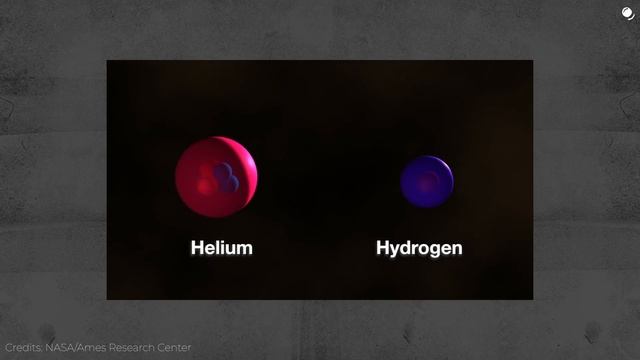 Мёртвая планета у белого карлика? / Первая молекула вселенной / Озера Титана / Астрообзор #27 смотреть онлайн