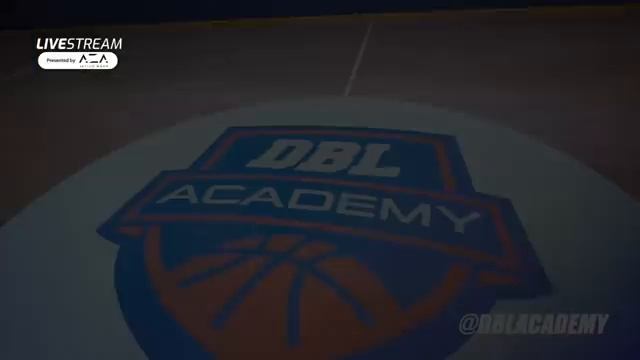 Semarang - Final Girls Honda DBL Central Java Series 2019 смотреть онлайн