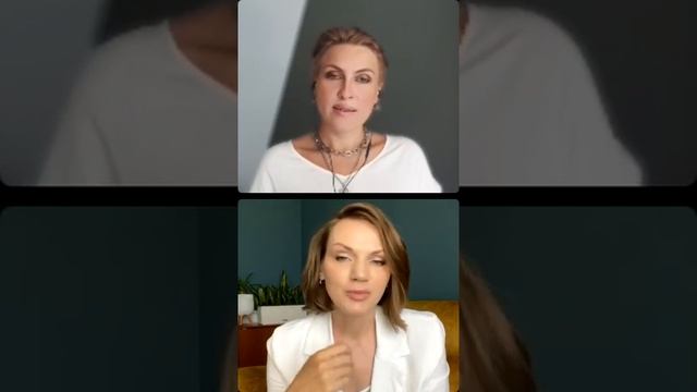 Как выглядеть дорого смотреть онлайн