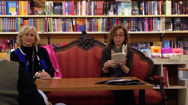 Tuitpoemes a #Tarragona: Blau de blaus смотреть онлайн