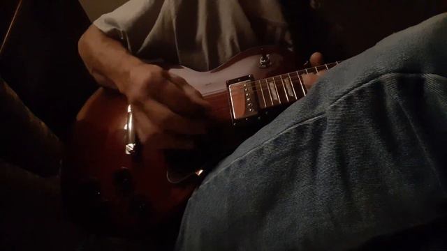 Epiphone studio deluxe les paul смотреть онлайн