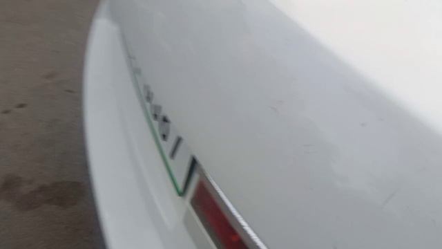 Honda Accord| cng installation|| car owner's feedback|| AVERAGE || CNG PER PICKUP|| K CNG 965472487 смотреть онлайн