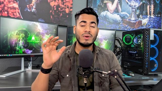 Best Laptops Under 60000 Lenovo IdeaPad Gaming 3 Ryzen 5 6600H Rtx 3050 смотреть онлайн