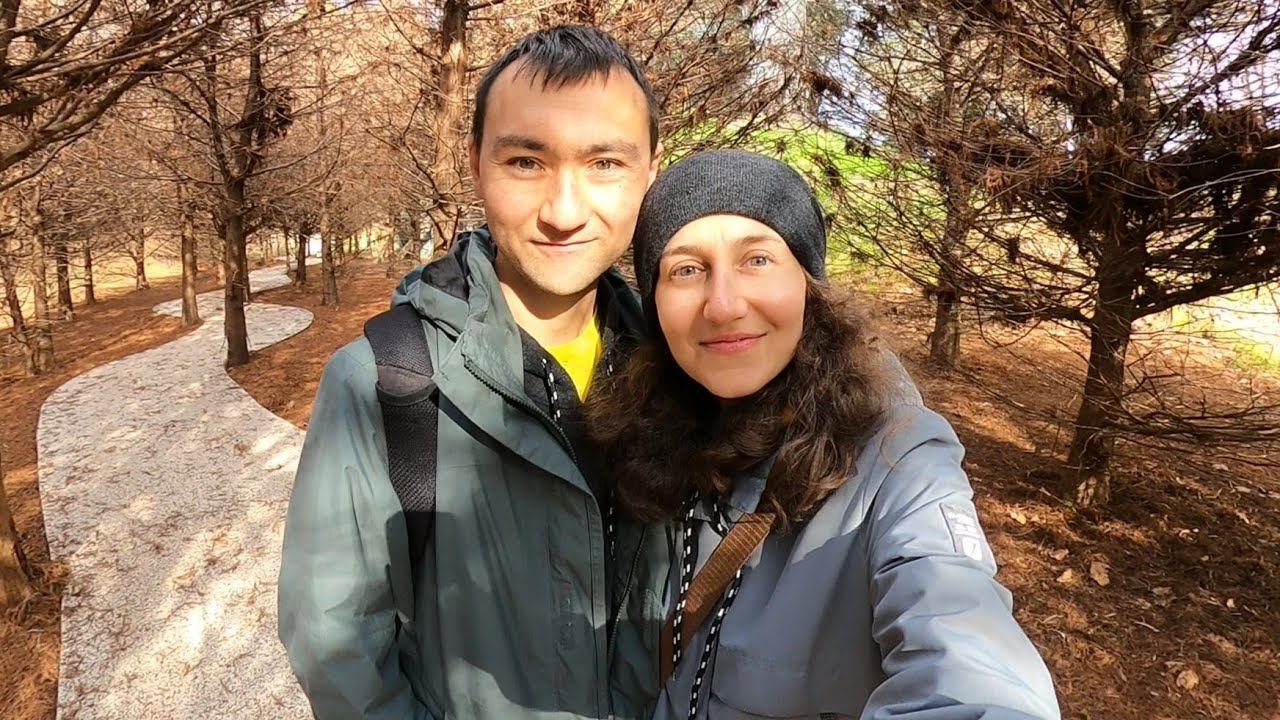 Пообщаемся Прямое включение из Грузии смотреть онлайн