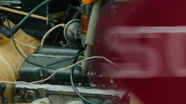 ЗАМАЙ - ЗАМАЙ (ПРЕМЬЕРА ЗАМАЙ)