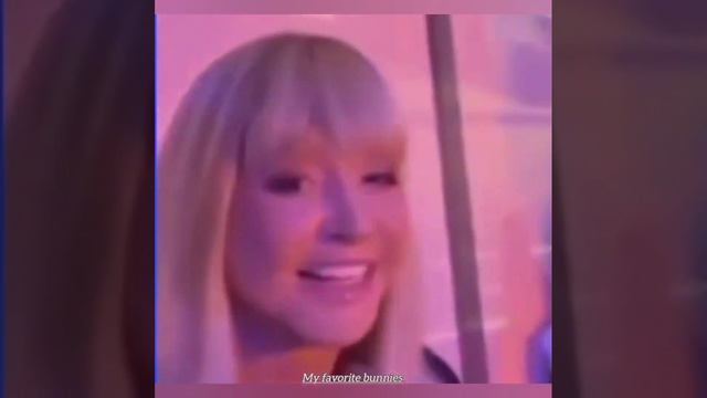 я за тебя на все пойду смотреть онлайн