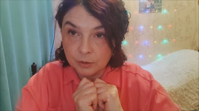 АСМР Физиотерапия в асмр кабинете. Поликлиника мечты смотреть онлайн