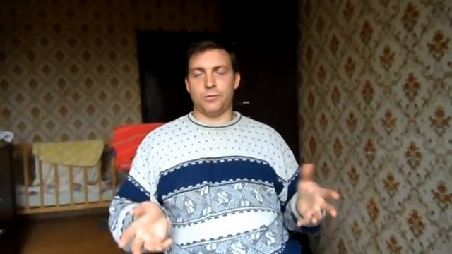 Гитарный Бой Розенбаума смотреть онлайн