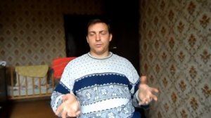 Гитарный Бой Розенбаума