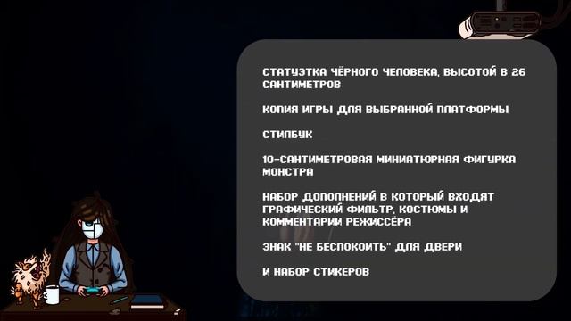 Ребрендинг Call of Duty/Играбельное демо S.T.A.L.K.E.R. 2: Heart of Chornobyl на Gamescom смотреть онлайн