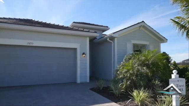 🌟 Community Spotlight 🌟 Welcome to Lorraine Lakes, Lakewood Ranch 🏡 смотреть онлайн