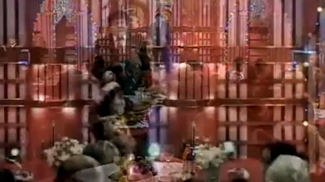 Мухаммадчон Мухидинов - Дилрабо / Muhammadjon Muhidinov - Dilrabo смотреть онлайн