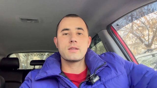 УЕХАЛИ ИЗ ГЕРМАНИИ В КАЗАХСТАН/ПЛАТИТ ЛИ НАМ ГЕРМАНИЯ ДО СИХ ПОР!? смотреть онлайн