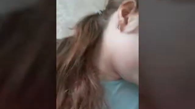 Руководство к Креативности