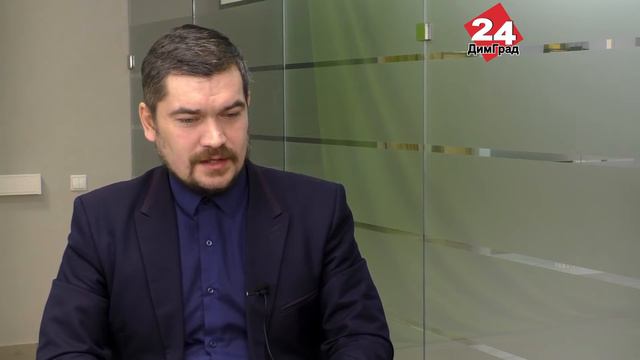 ИНТЕРЕСНО, ВАЖНО, АКТУАЛЬНО 18.01.22