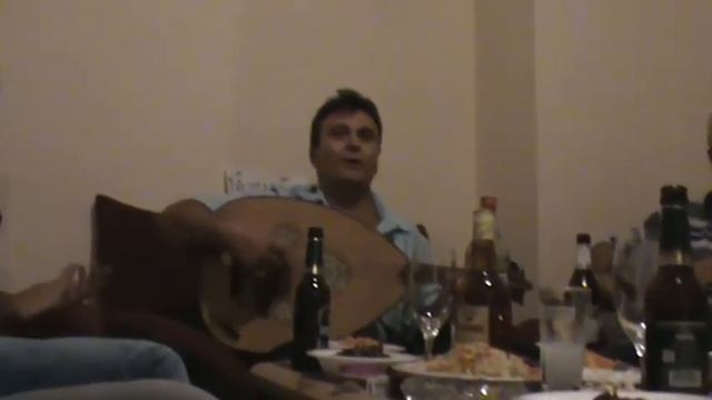 Assyrian Saarlouis Germany Ga3da смотреть онлайн