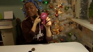 Как стать негром | МАКИЯЖ АФРОАМЕРИКАНЦА | Читаю рэп и тверкаю за курочку из KFC