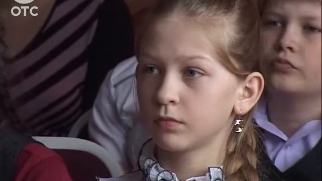 В Куйбышеве прошёл День безопасных дорог смотреть онлайн