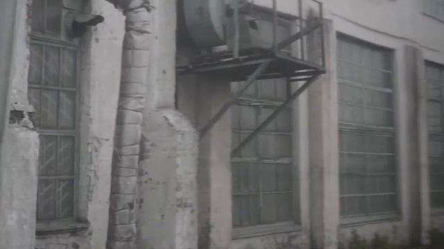 Проход станции Верещагино смотреть онлайн
