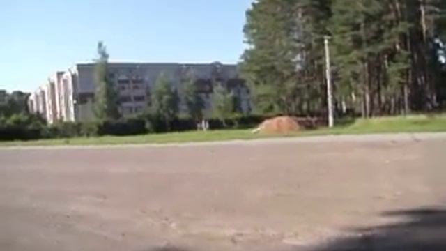 Майдан и парковая зона 77 видео . смотреть онлайн
