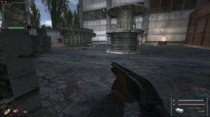 ОП 2.2 ( С МОД ПАКОМ ЛСК ) КЕЙС ДЛЯ ВОРОНИНА В ТЁМНОЙ И НАГРАДА ПЕРЕХОД ИЗ ТЁМНОЙ ДОЛИНЫ-РАДАР .