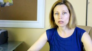 Learn to Pronounce Russian Ы - Lessons for Beginners