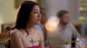 NHA TRANG PALACE HOTEL 4* (Вьетнам/Нячанг)  | Все цены  💳  в ↓ "Описании"/ ☎ (4242) 30-20-10