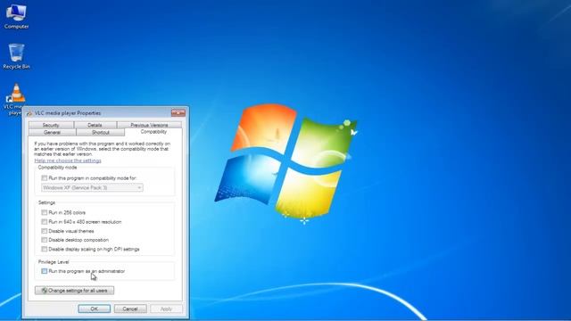 How to Run Program as Administrator смотреть онлайн