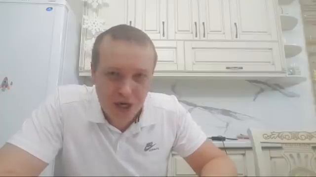 Самый смешной прокурор по версии Особо Опасного Юриста смотреть онлайн