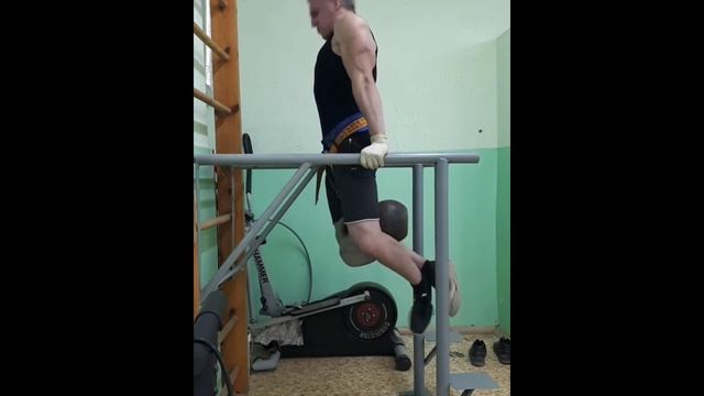 Top 5 records dips with 80kg топ 5 рекордов брусья +80кг смотреть онлайн