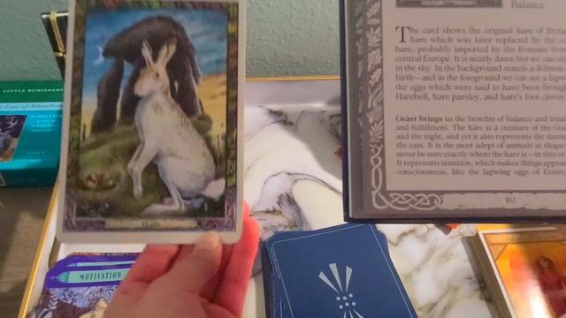Sagittarius: February 2021 Quick Oracle Reading! End of the month! смотреть онлайн
