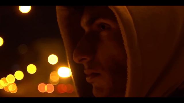 КАРТЫ, ДЕНЬГИ И СЛОВА. Триллер. смотреть онлайн
