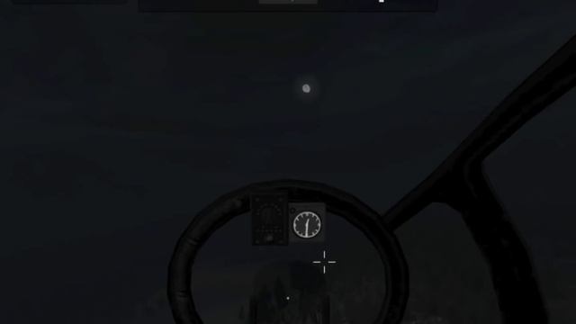 Operation Flashpoint - COLD WAR Crisis - part 86 - Útěk ze zajetí 2/2 - game bug in this mission смотреть онлайн