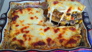 Светлана Писанко ☑️