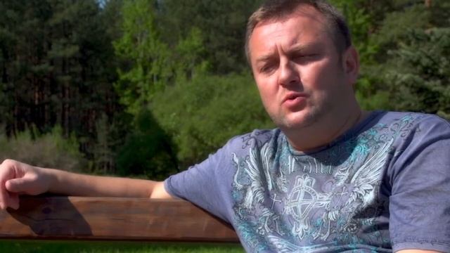 Дмитрий Шатров "Что делать если влюбился в неверующего человека?" смотреть онлайн