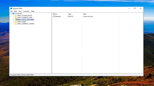 Operation Could Not Be Completed (0x00000709) - Cannot Set Default Printer Error 0x00000709 FIX смотреть онлайн