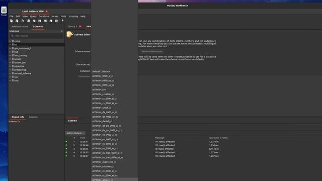 Install Bagisto using composer смотреть онлайн