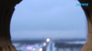 Рекуператор Prana 250