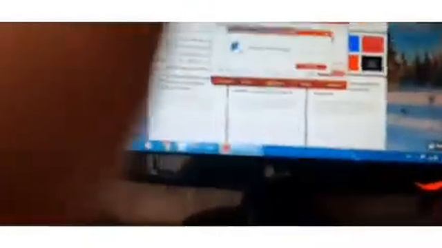 МОЙ ДР 2020🥳🥳🥳/КАК Я ОТПРАЗНОВАЛА ДР😝/МНЕ 9 ЛЕТ!!!😊💗💗/16.11.2020.😇😍❄/УЛЬЯНА БИНИ 💖 смотреть онлайн