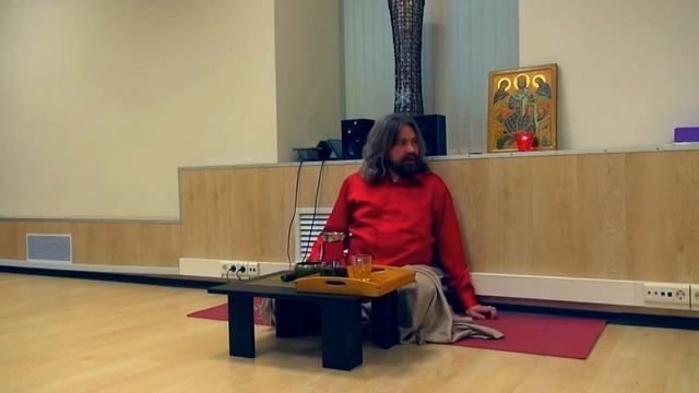 Как можно дарить любовь без ущерба для своей души смотреть онлайн