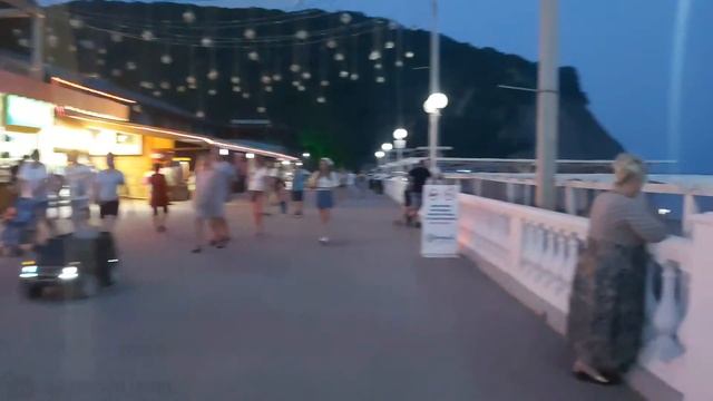 11.07.2021. ВЕЧЕРНИЙ СТРИМ. #архипка, #архипоосиповка смотреть онлайн