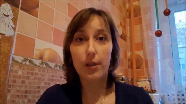 Как я экономлю на продуктах/личный опыт смотреть онлайн