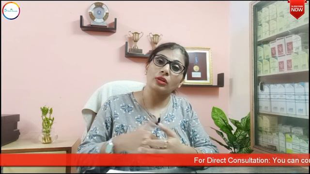 लो आ गयी जटामाँसी से बनने वाली बेहद असरदार होम्योपैथिक दवा|Jatamansi Q| Nardostachys  GrandiflorusQ