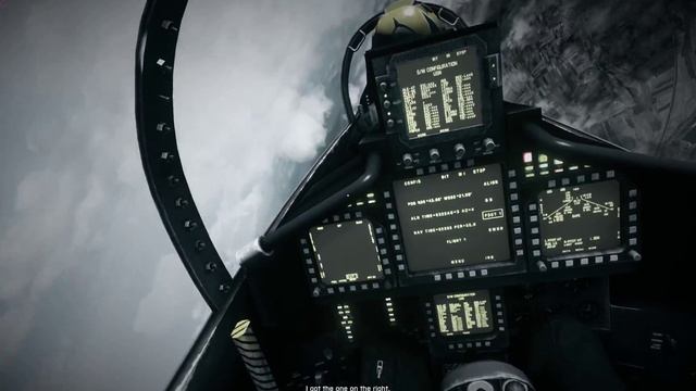 Battlefield 3 - Fighter Jet Gameplay 1200p смотреть онлайн