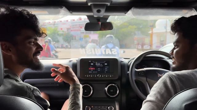 Inviting @azarkettavan bro ? | part 08 | @Heart_racer_rc | HR | смотреть онлайн