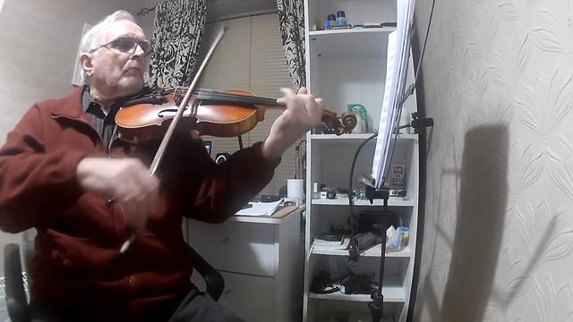 Da Doamne La Om Noroc - Folklore Roumain смотреть онлайн