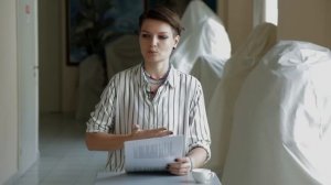 Ищем преимущества нашего мозга над неандертальским. Елена Сударикова