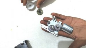 kyocera m2040dn error code c6610 | error code c6610 | kyocera printer c6610 error